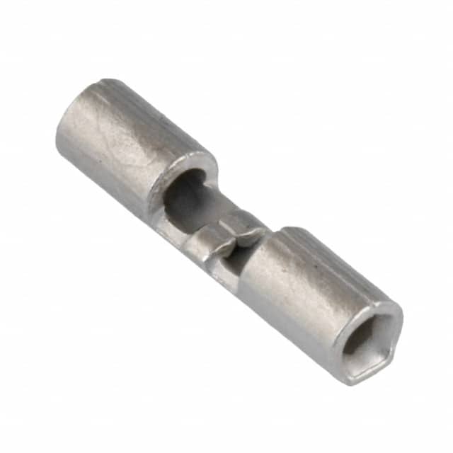 322824 TE Connectivity AMP Connectors  Wire Splice Connectors